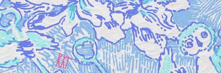 Kappa_Snappa's profile banner image