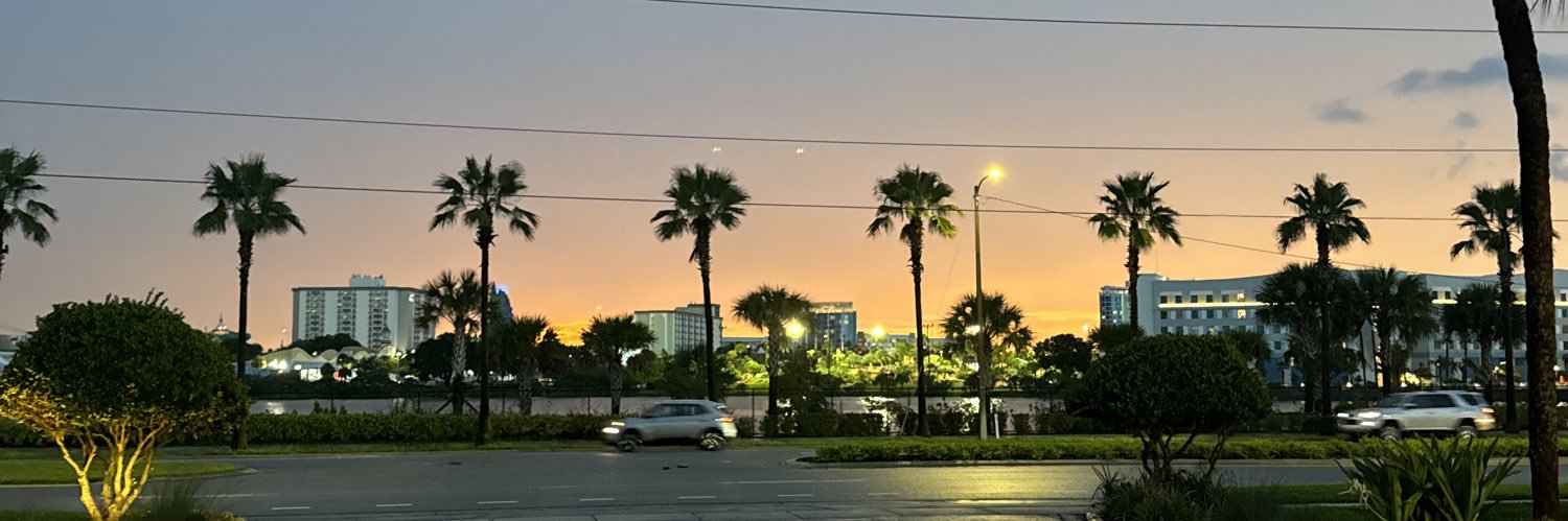 Mitcħ banner