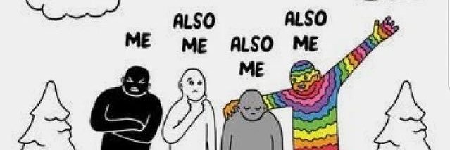 chrystadawn's profile banner image