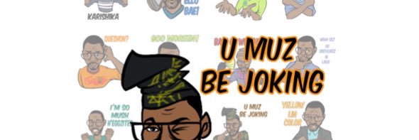 Indo_mix_'s profile banner image