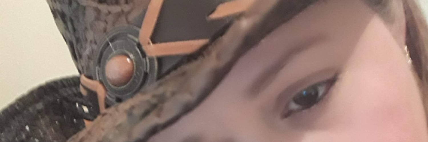 Sandrams2021's profile banner image