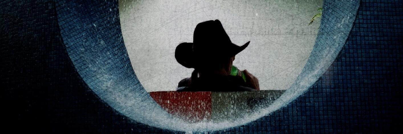 iamduggle's profile banner image
