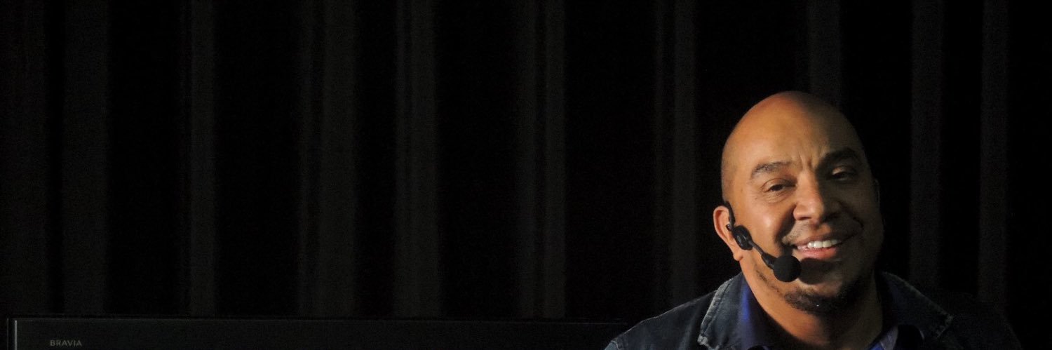 Leandroard69's profile banner image