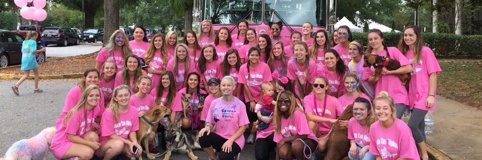 UpstateZTA's profile banner image
