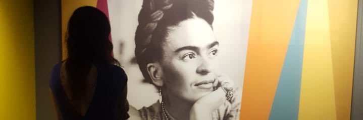 isecsousa's profile banner image