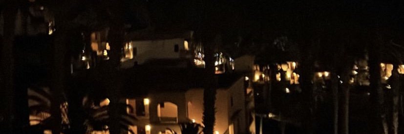 mikexade's profile banner image