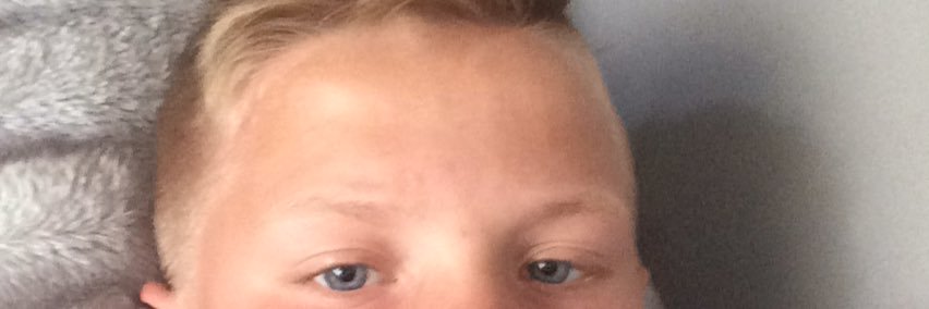 Adam_StrikeM8's profile banner image
