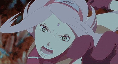 FlorSakura_'s profile banner image
