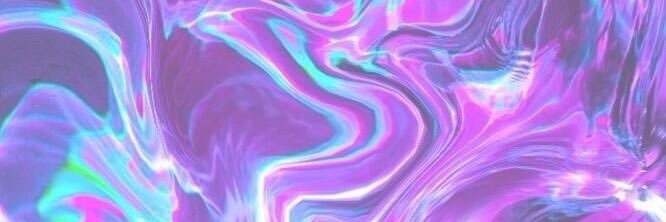 kt_barber's profile banner image