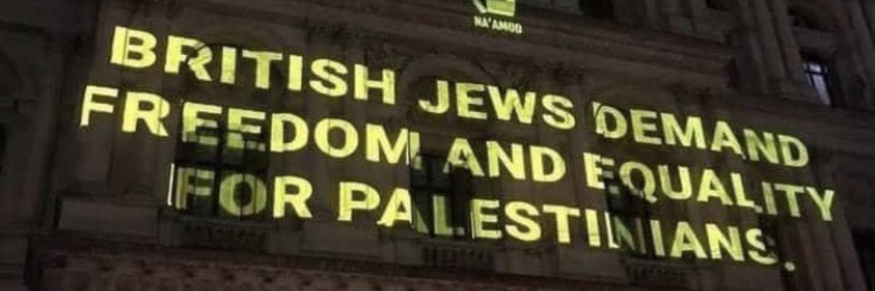 Learn to notice when oppression is being exploited banner