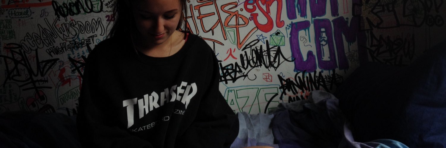 jonah_evans16's profile banner image