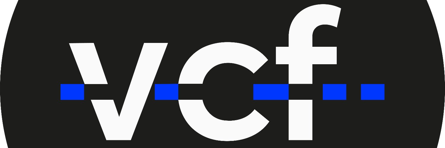 DesireeChicago's profile banner image