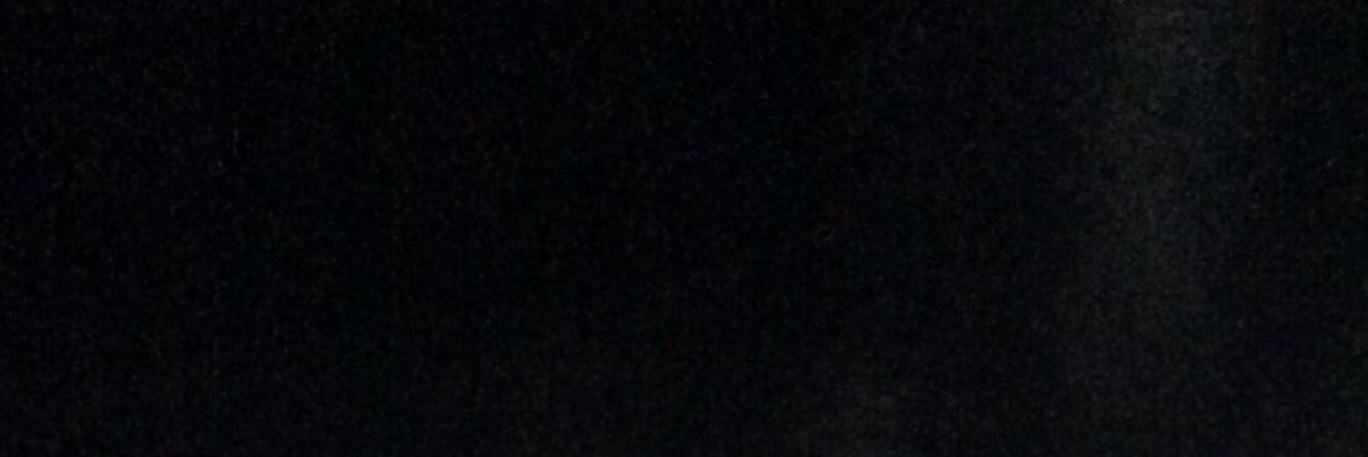 JBalvinFk's profile banner image
