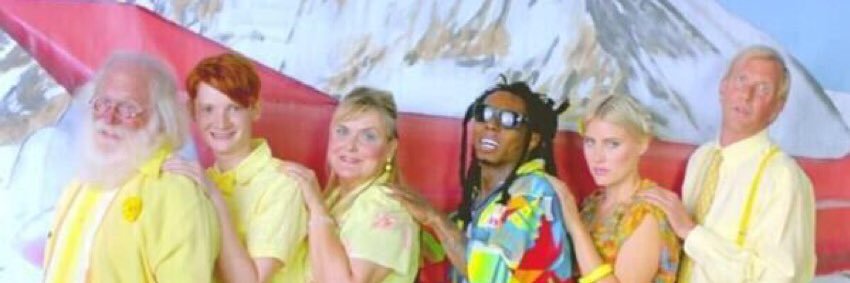 BasedWilson_'s profile banner image