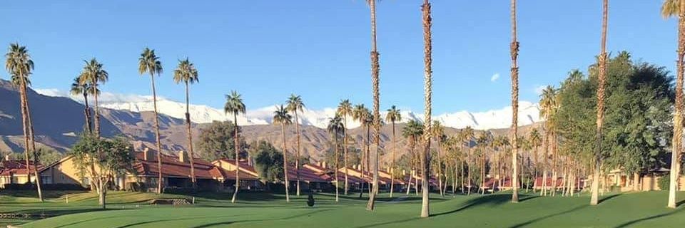 Jamie McCourt banner