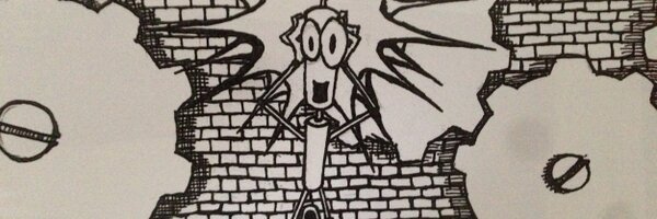 polymathicman Profile Banner