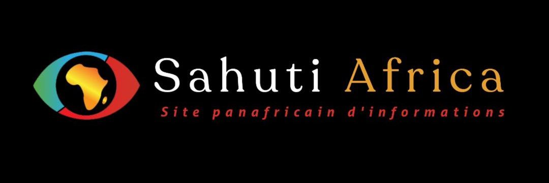 JacquesMatand's profile banner image