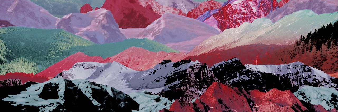 rexl___pcy's profile banner image