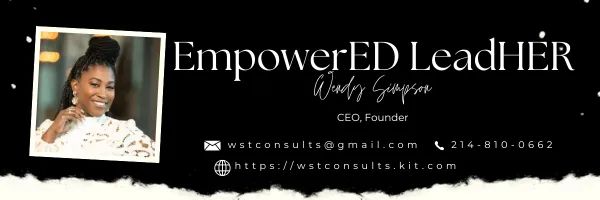 wstleads Profile Banner