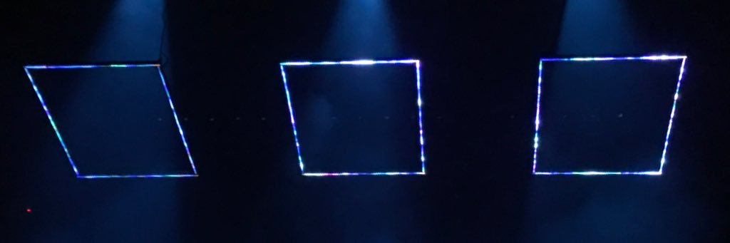 sydsg's profile banner image