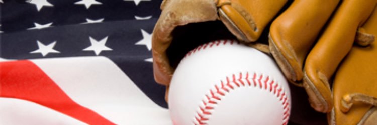 UNCW Club Baseball banner