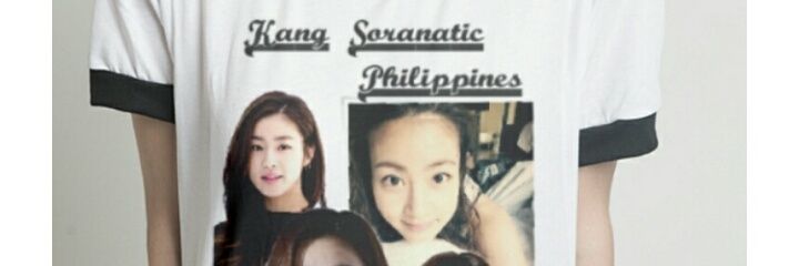 kangsora_ph's profile banner image