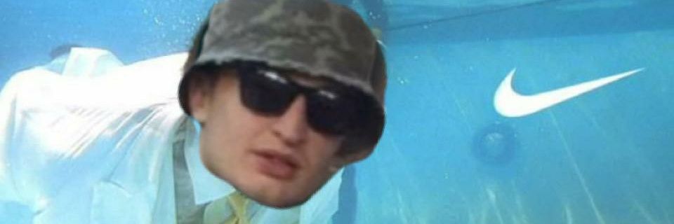 Neil_IH's profile banner image