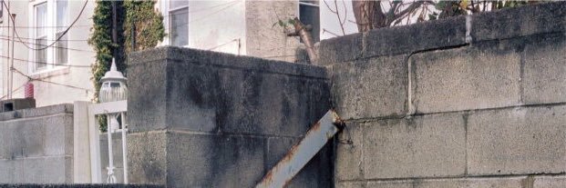GoesWTF's profile banner image