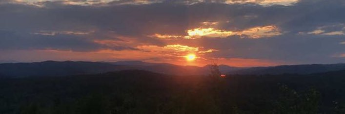 collins_jen307's profile banner image