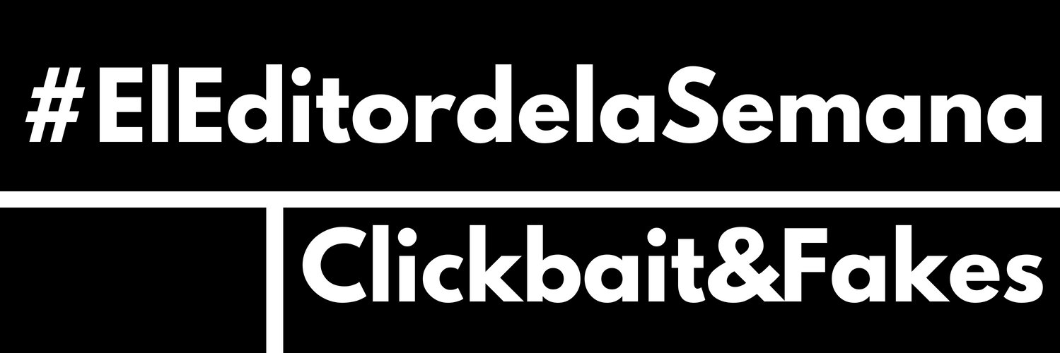 LRCastrillon's profile banner image