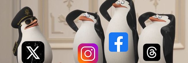 DocikT's profile banner image
