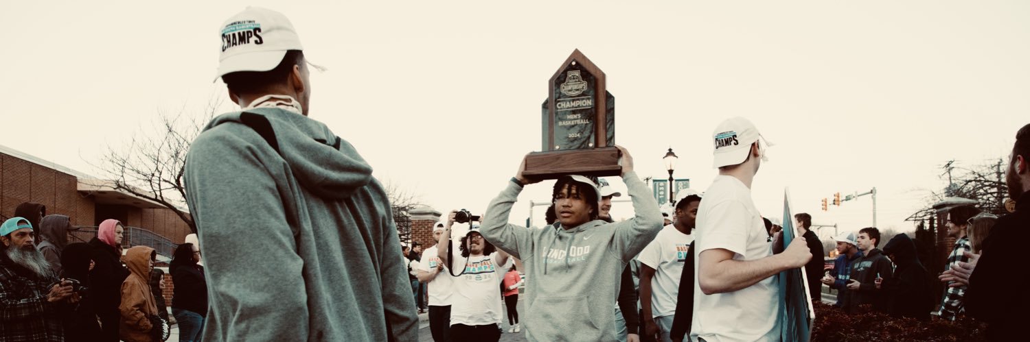 D’Avian Houston banner