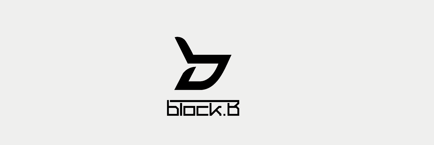 Blockbderp's profile banner image