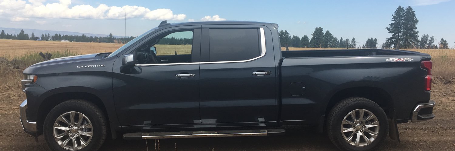 westco39's profile banner image