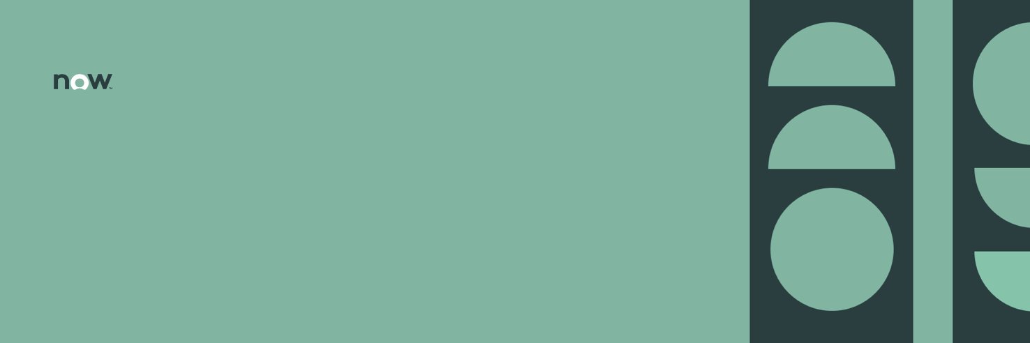 brettham_NOW's profile banner image
