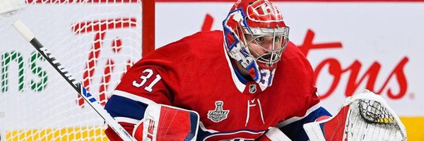 MarcMcCallum32 Profile Banner