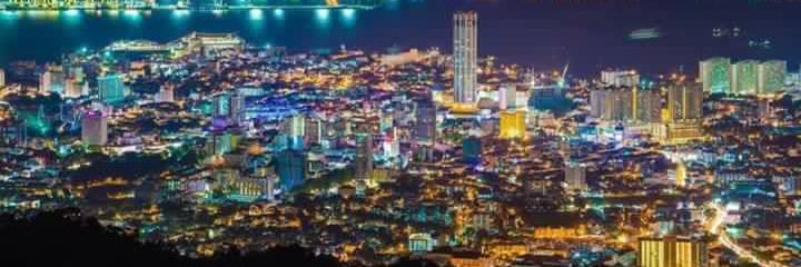 Rozaimin's profile banner image