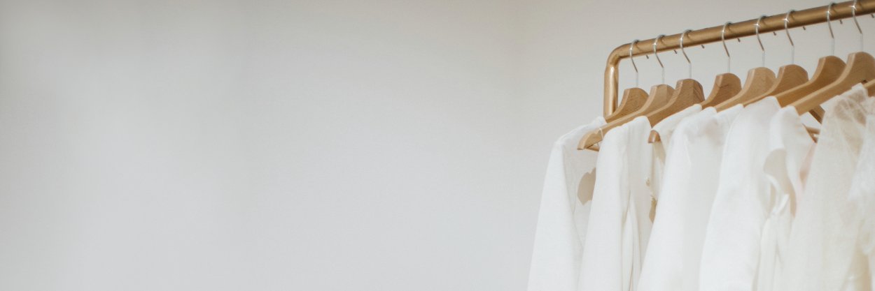 lovetc_event's profile banner image