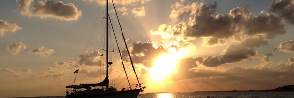 MarkFerber Profile Banner