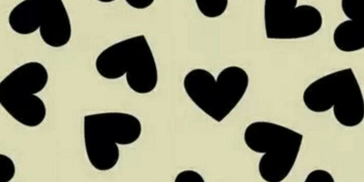 barrosgaby14's profile banner image