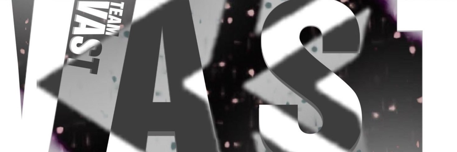 VastUnity's profile banner image