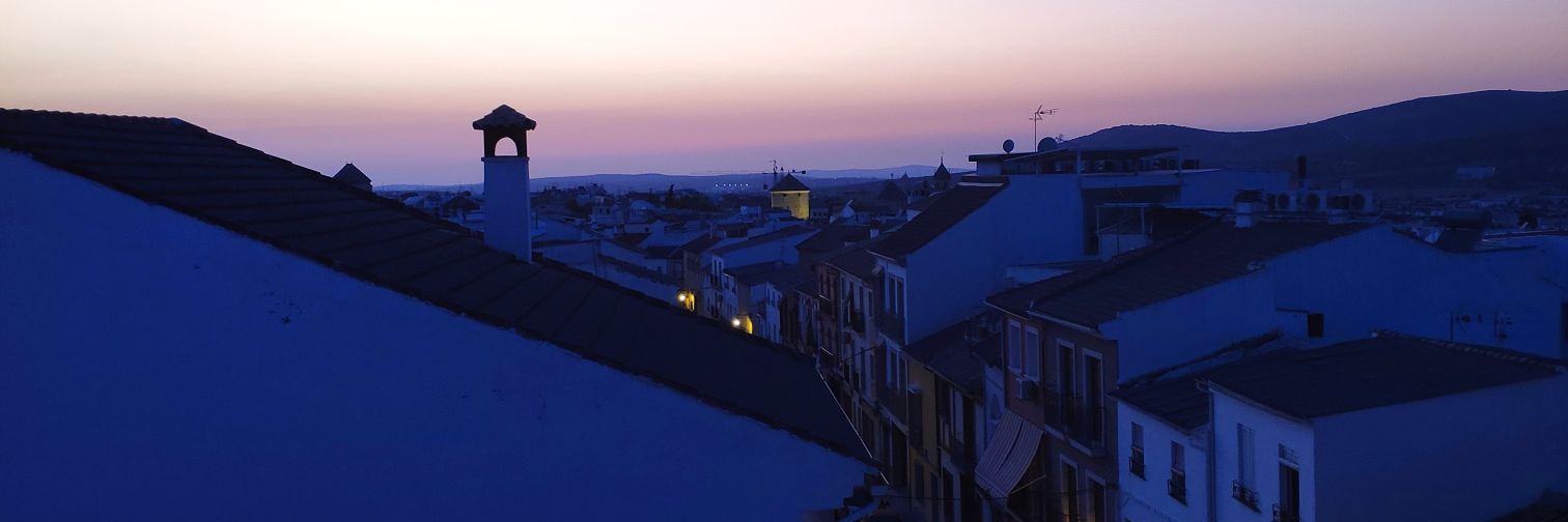 antoniioj92's profile banner image