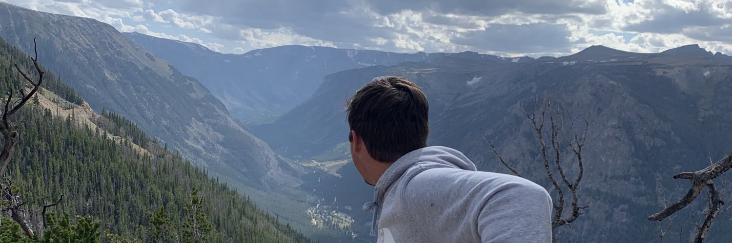 gresham_mosley's profile banner image