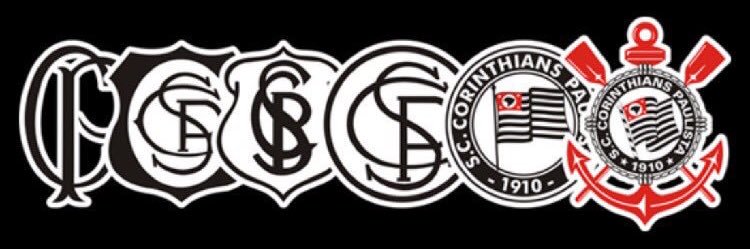 digocosta's profile banner image