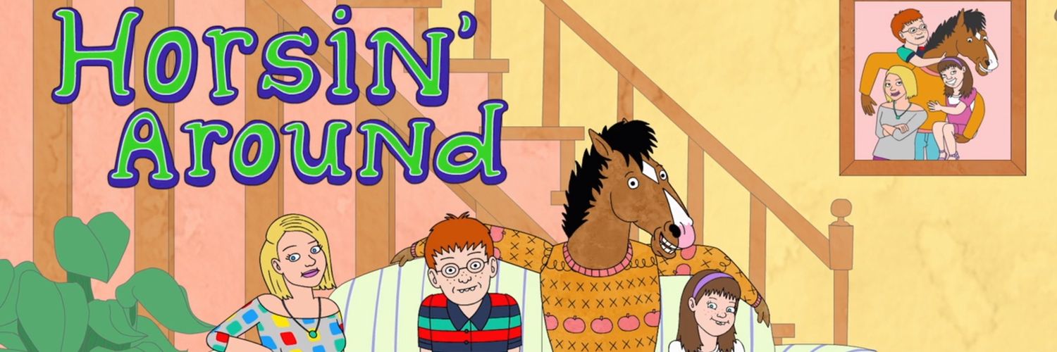 Leopold Leopoldovich banner