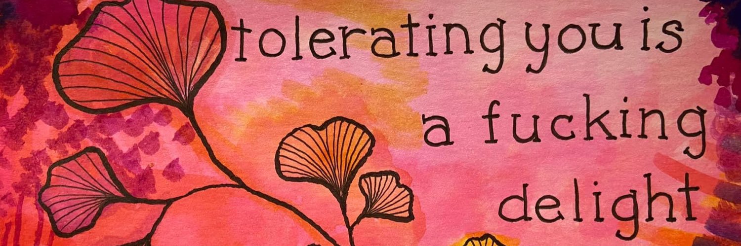 free palestine banner