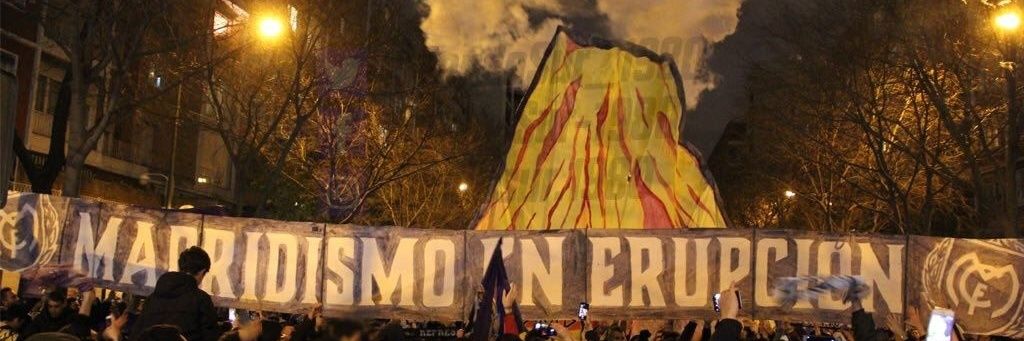 KanonRMCF's profile banner image