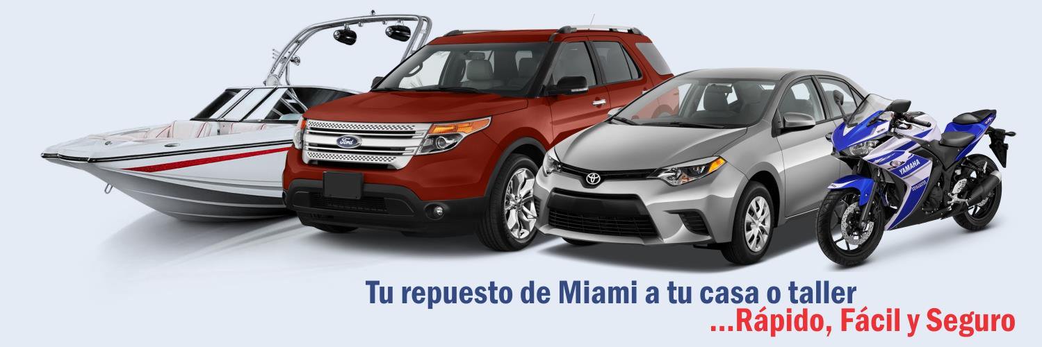 AmexportUSA's profile banner image