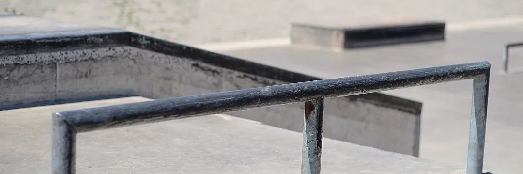 MengBruno's profile banner image