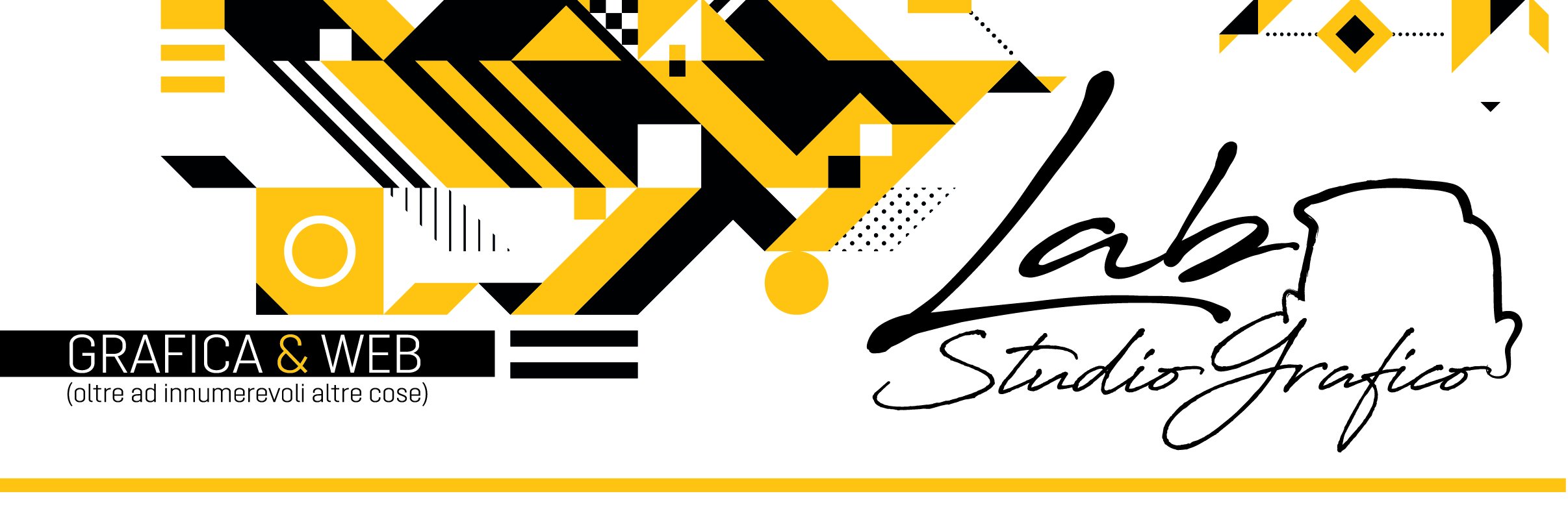 bugsace13's profile banner image